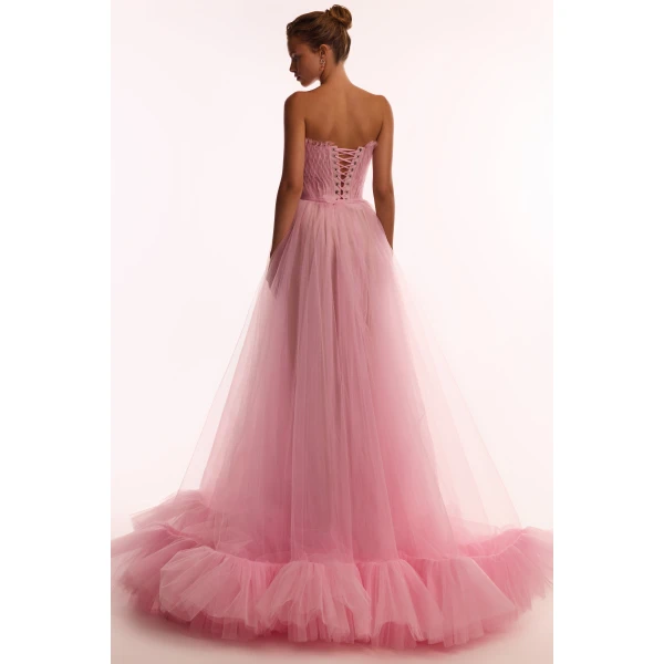 Milla dresses