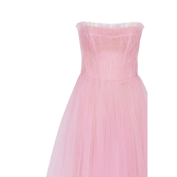 Milla dresses