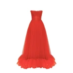 Milla dresses