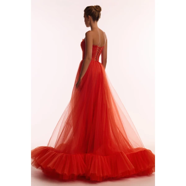 Milla dresses