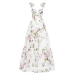 Milla dresses