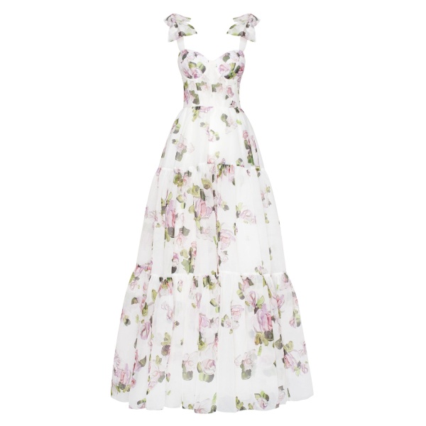 Milla dresses