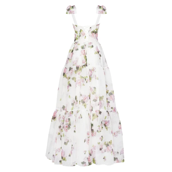 Milla dresses
