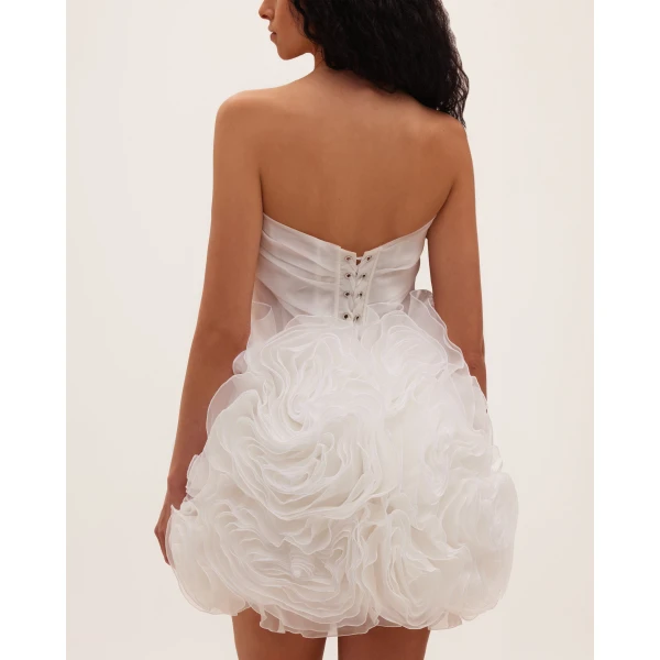 Milla dresses