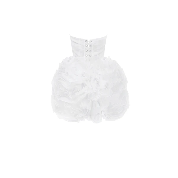 Milla dresses