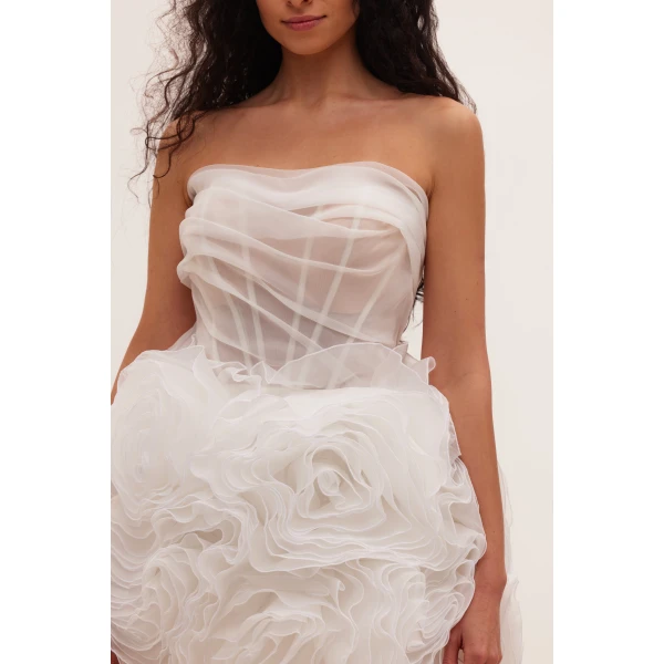 Milla dresses