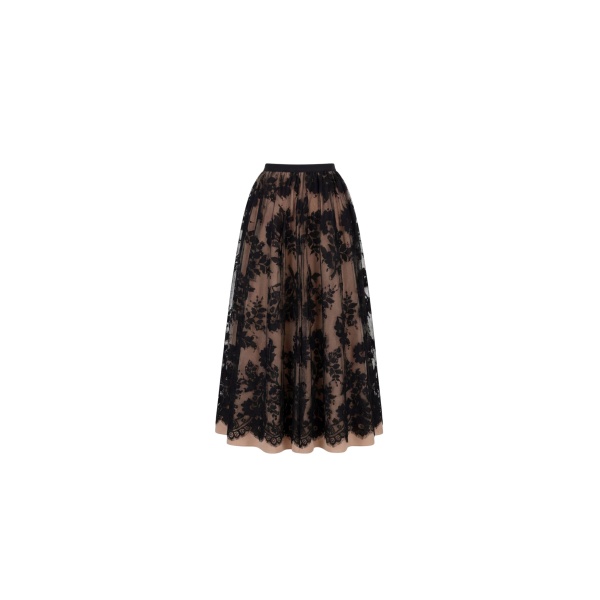 Milla skirts