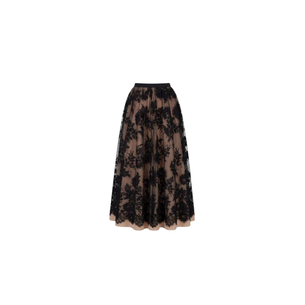Milla skirts