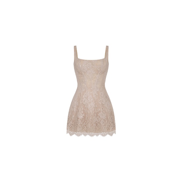 Milla dresses