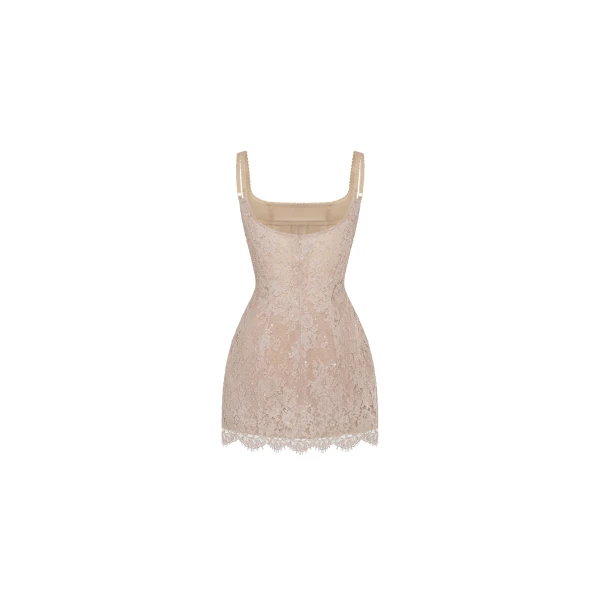 Milla dresses