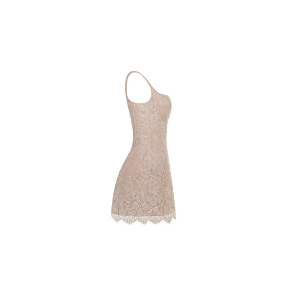 Milla dresses