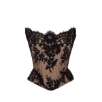 Milla-Beige-corset-with-Chantilly-lace-1-scaled36256_nobg Milla tops