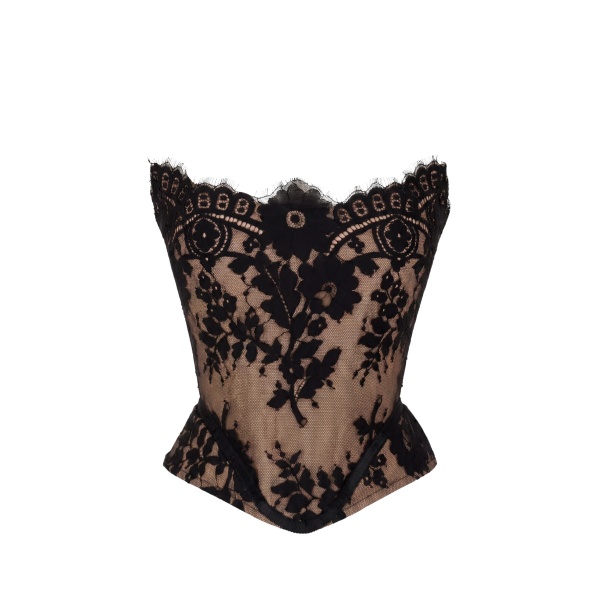 Milla tops