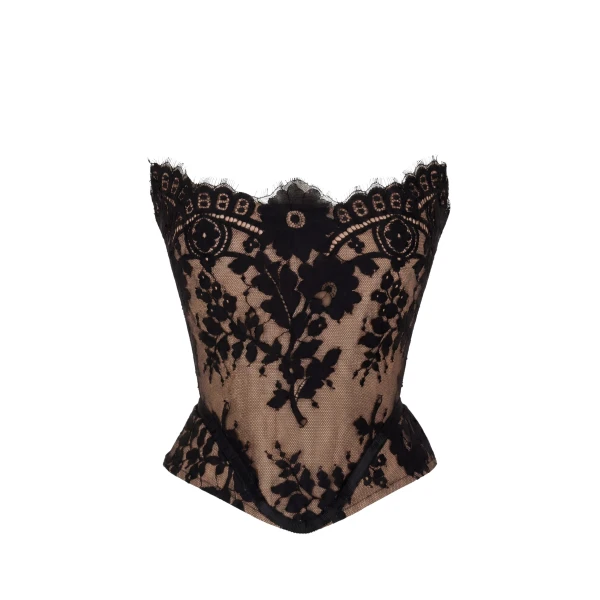 Milla tops