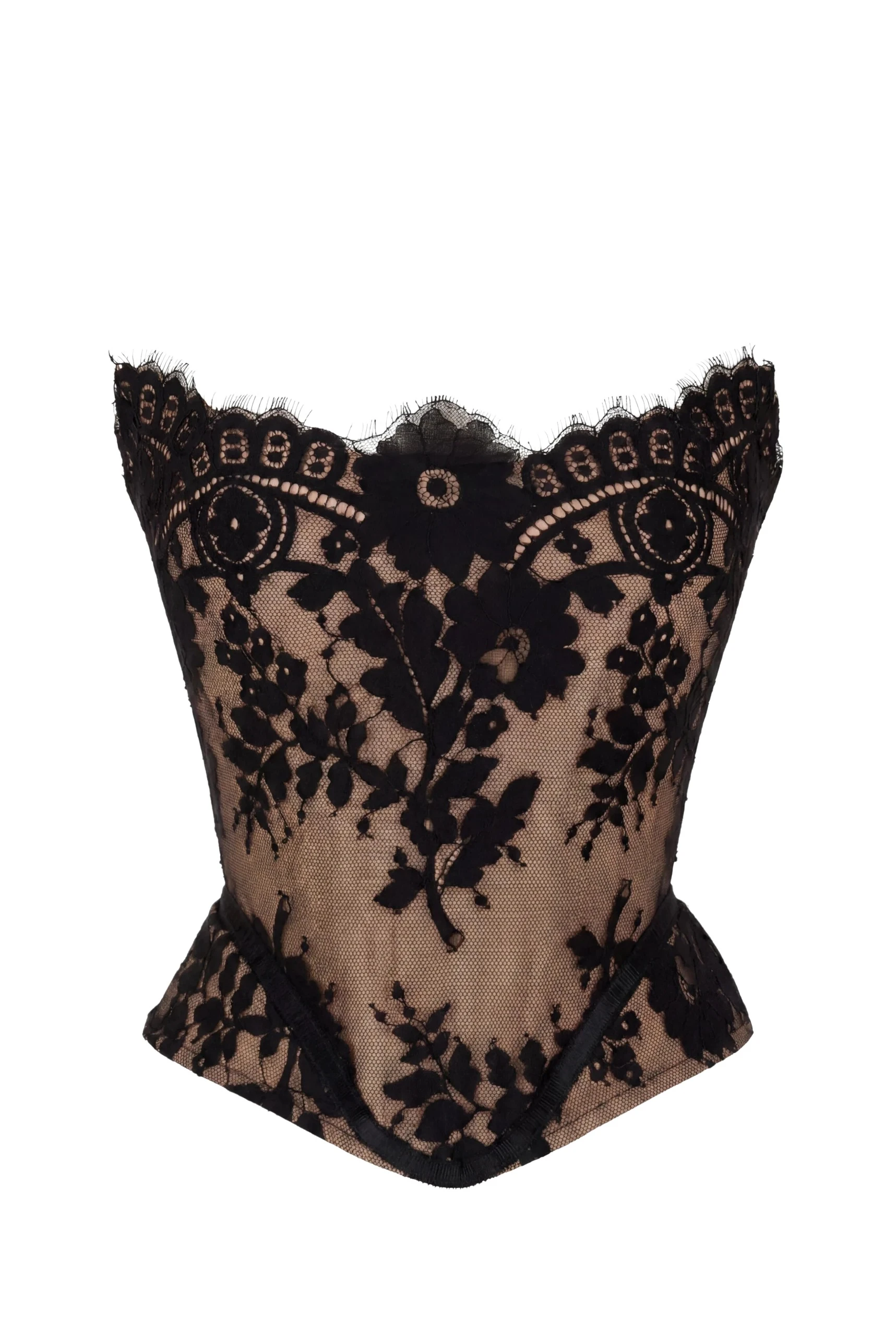 Milla-Beige-corset-with-Chantilly-lace-1-scaled36256_nobg Milla tops