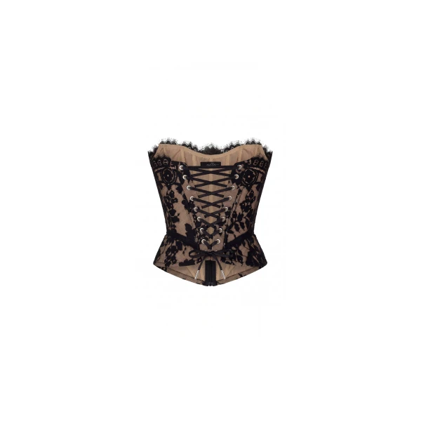 Milla tops