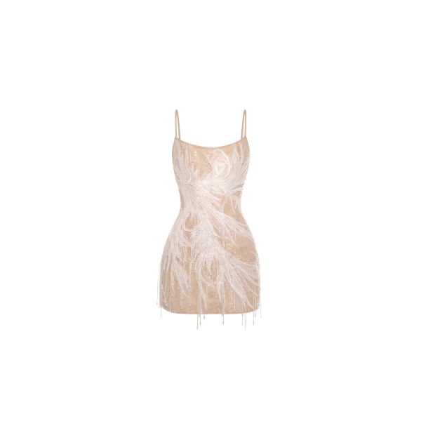 Milla dresses