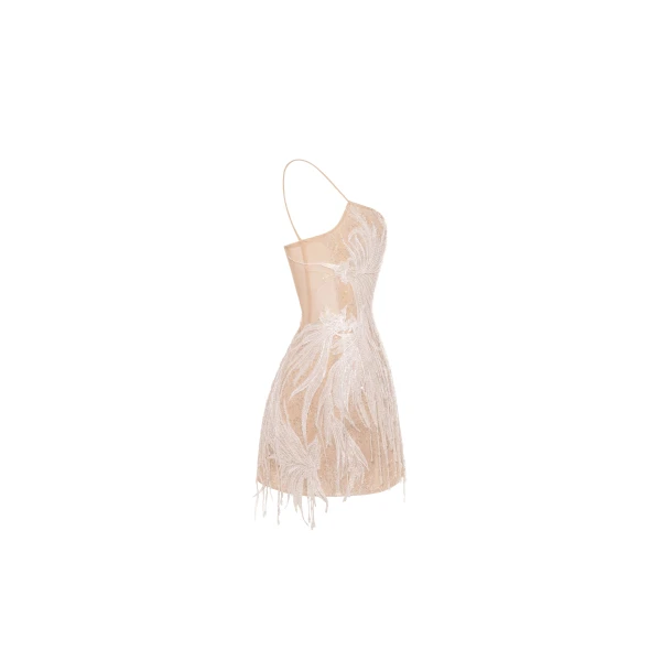 Milla dresses