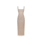 Milla dresses