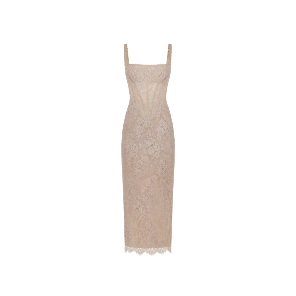 Milla dresses