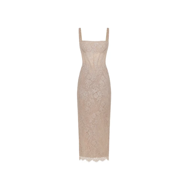 Milla dresses