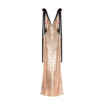Milla dresses