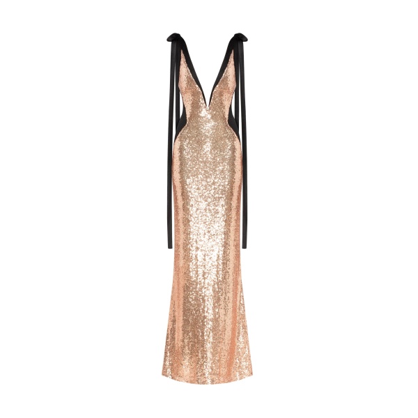 Milla dresses