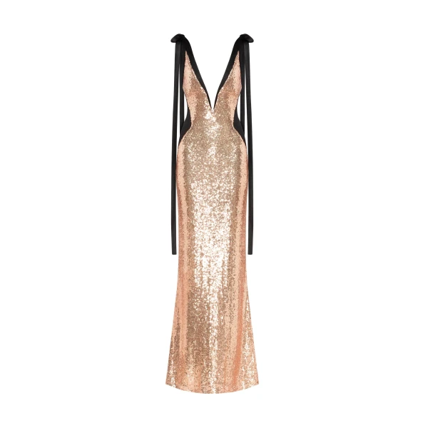Milla dresses