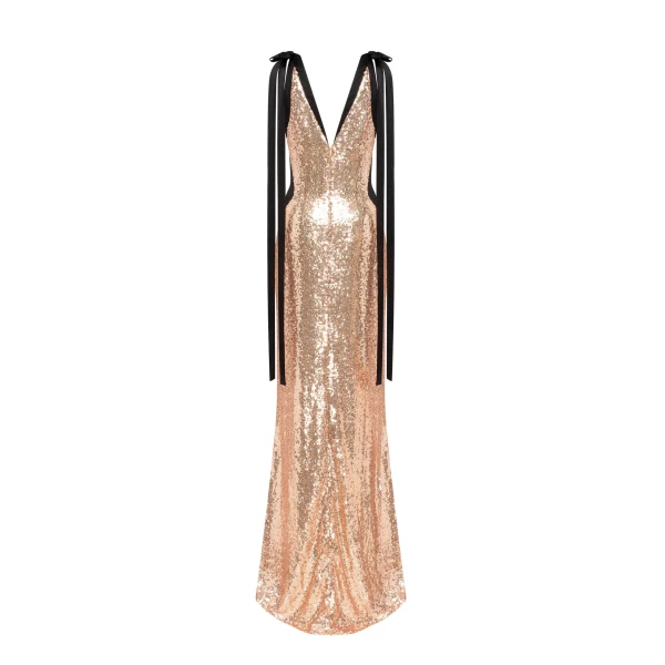 Milla dresses