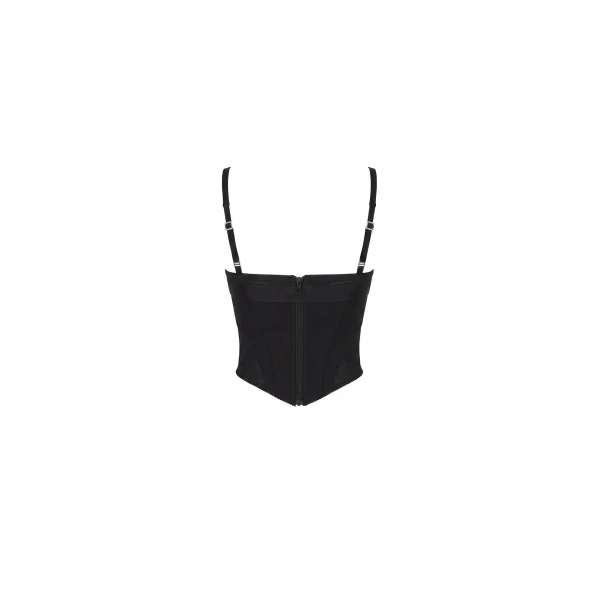Milla tops