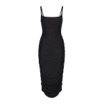 Milla-Black-Draped-Midi-Dress-1-scaled61237_nobg Milla dresses