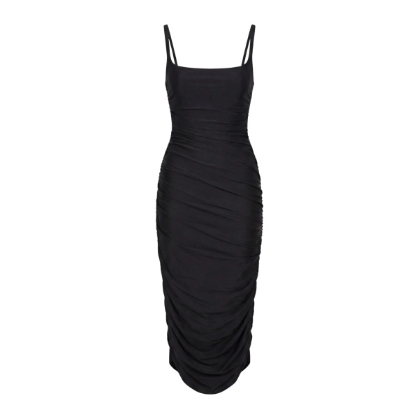 Milla dresses