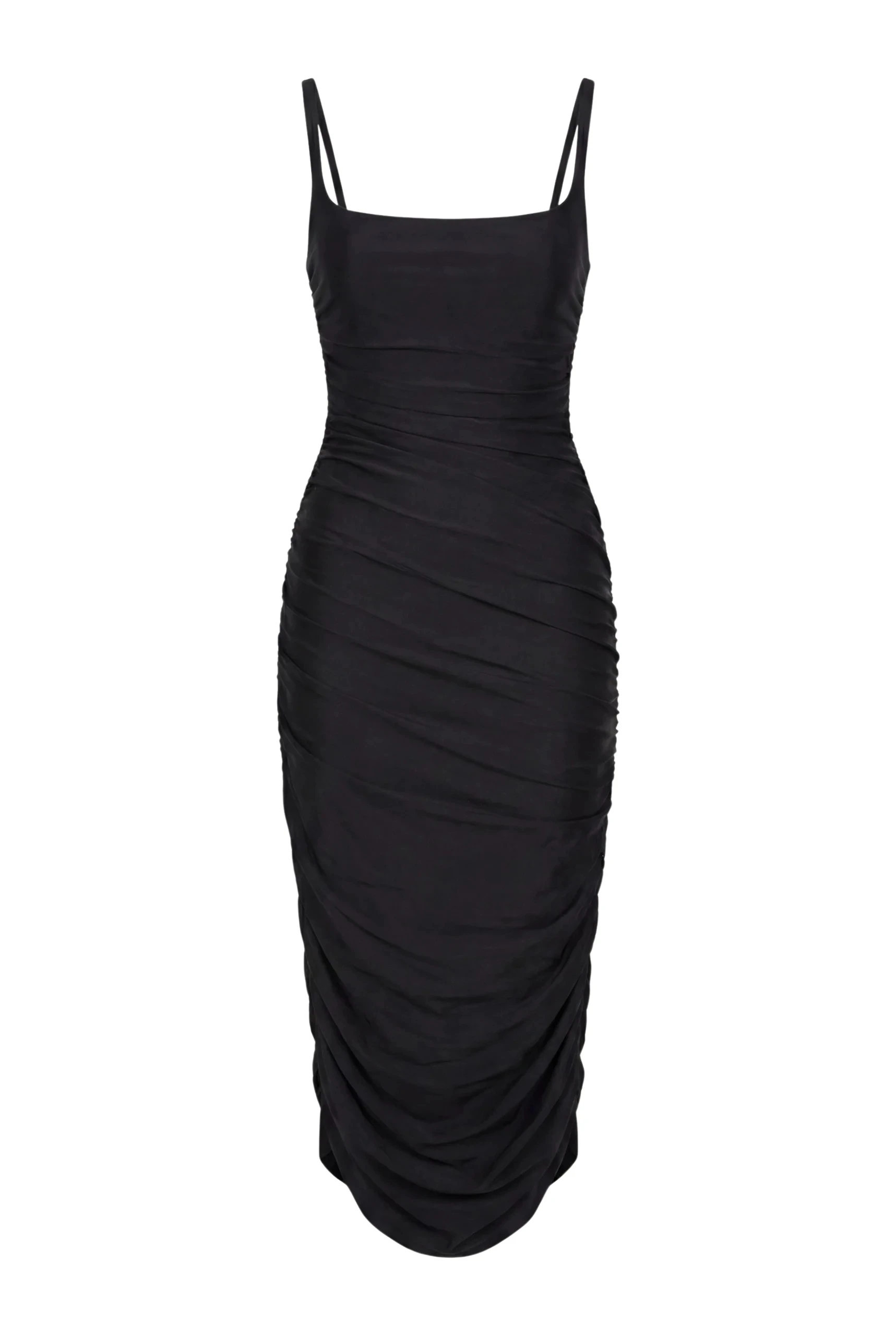 Milla-Black-Draped-Midi-Dress-1-scaled61237_nobg Milla dresses