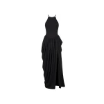 Milla dresses