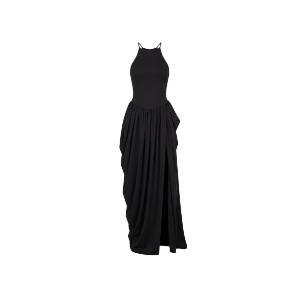 Milla dresses