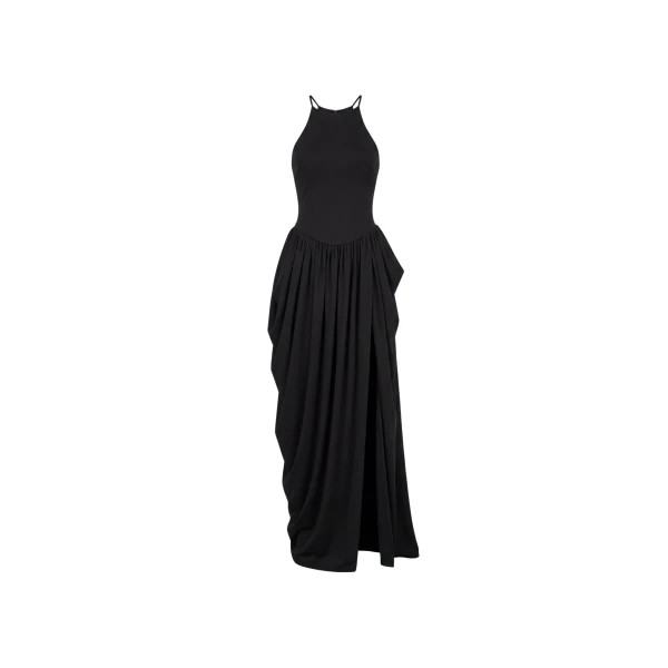 Milla dresses