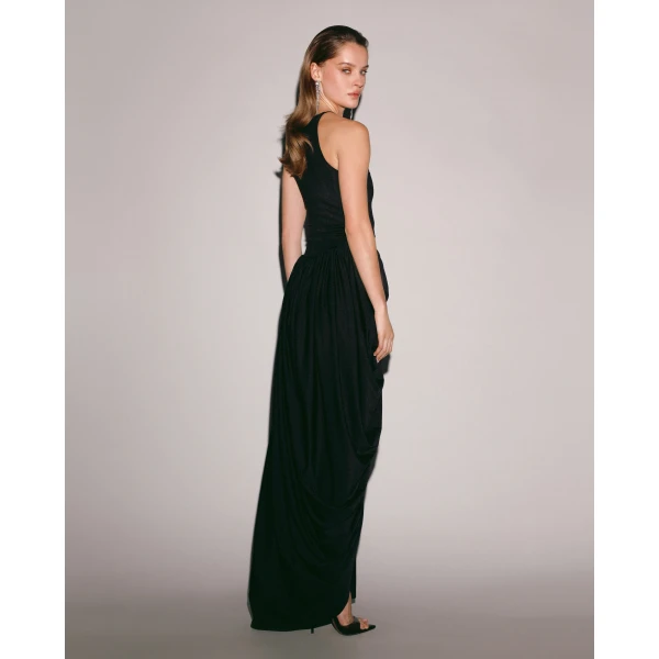 Milla dresses