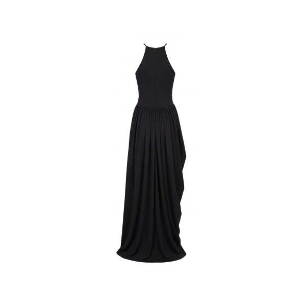 Milla dresses