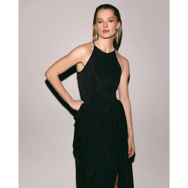 Milla dresses