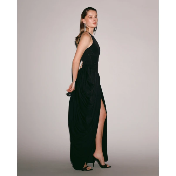 Milla dresses