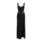 Milla dresses