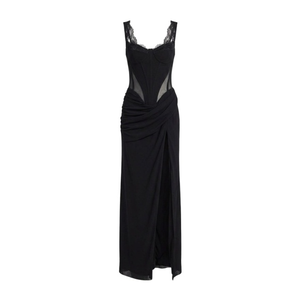 Milla dresses