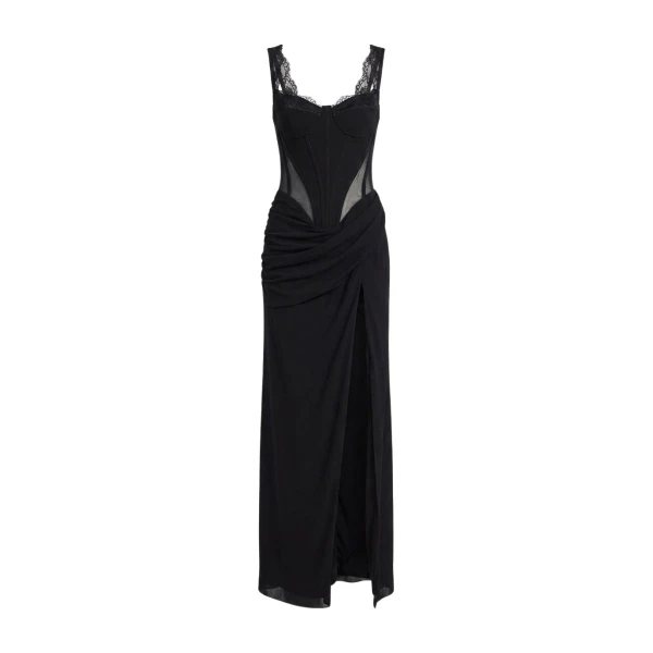 Milla dresses