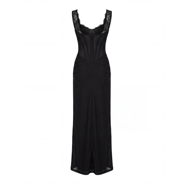 Milla dresses