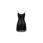Milla dresses