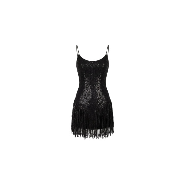 Milla dresses
