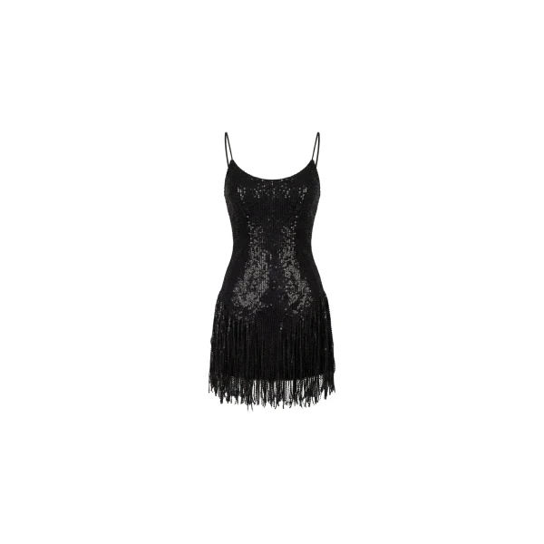 Milla dresses