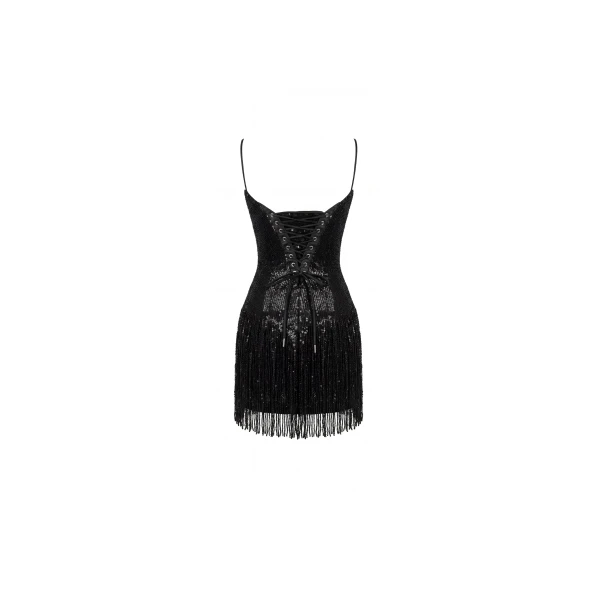 Milla dresses