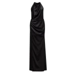 Milla dresses