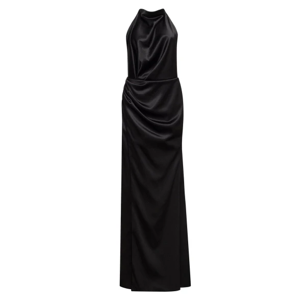 Milla dresses